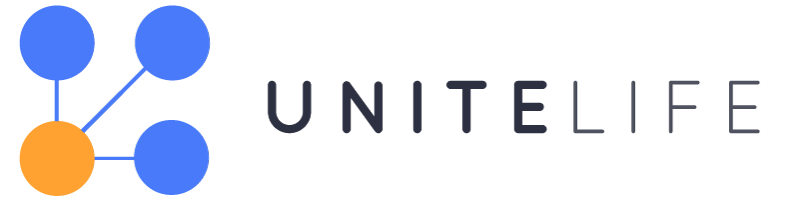 https://w.ism.bible/wp-content/uploads/2020/05/Final-Unite-Life.png