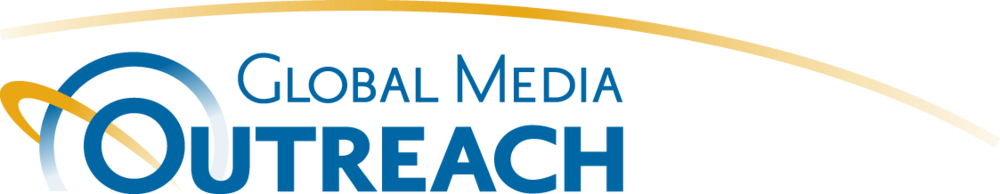 https://w.ism.bible/wp-content/uploads/2020/05/gmo_logo.png