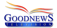 https://w.ism.bible/wp-content/uploads/2020/05/goodnews.png