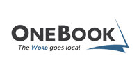 https://w.ism.bible/wp-content/uploads/2020/05/one-book.png