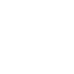 Multiple Translations-Audio