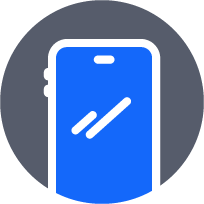 5f302f424048cf282758e7a7_Asset 2