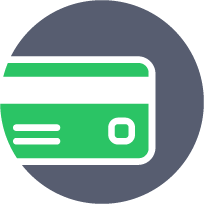 5f302f424048cf449a58e7ab_icon_contribution