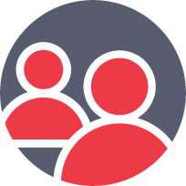 5f302f424048cfded958e7ac_Asset 1