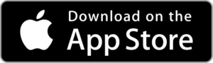 Apple App Store 