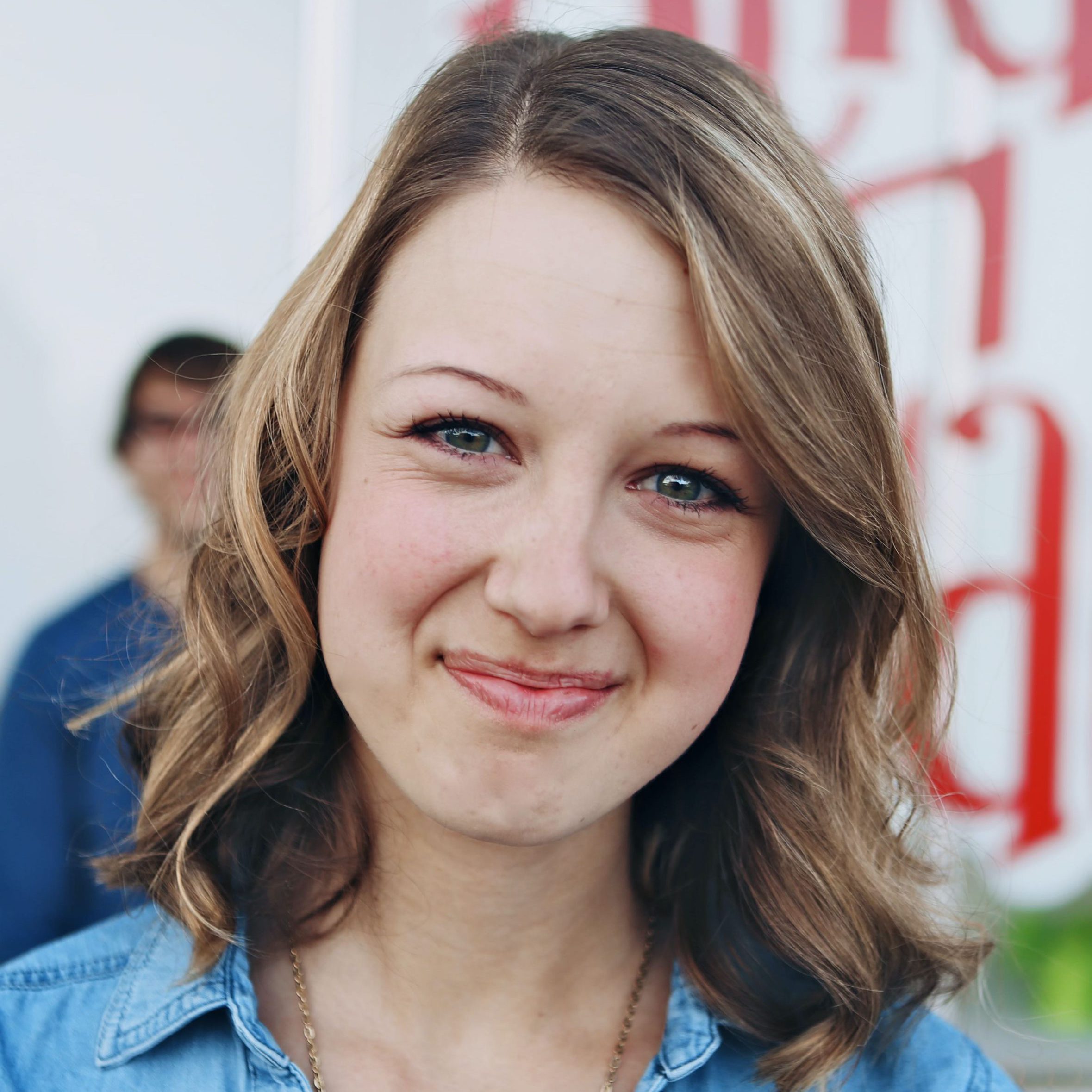 JSchlenker JSchlenker