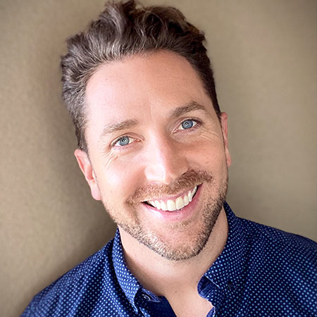 brian Brian Emerson – ISM Staff